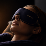 Auriveil Eye Wellness Device
