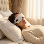 Auriveil Eye Wellness Device