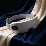 Auriveil Eye Wellness Device