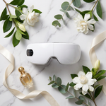 Auriveil Eye Wellness Device