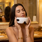 Auriveil Eye Wellness Device