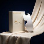 Auriveil Eye Wellness Device