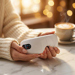 Auriveil Eye Wellness Device