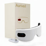Auriveil Eye Wellness Device