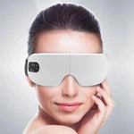 Auriveil Eye Wellness Device