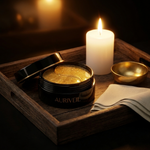 Auriveil Gold Eye Patches