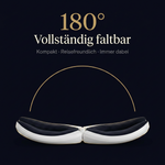 Auriveil Eye Wellness Device