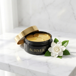 Auriveil Gold Eye Patches