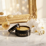 Auriveil Gold Eye Patches